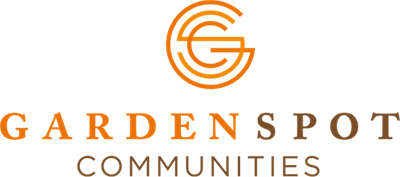Garden Spot Communities